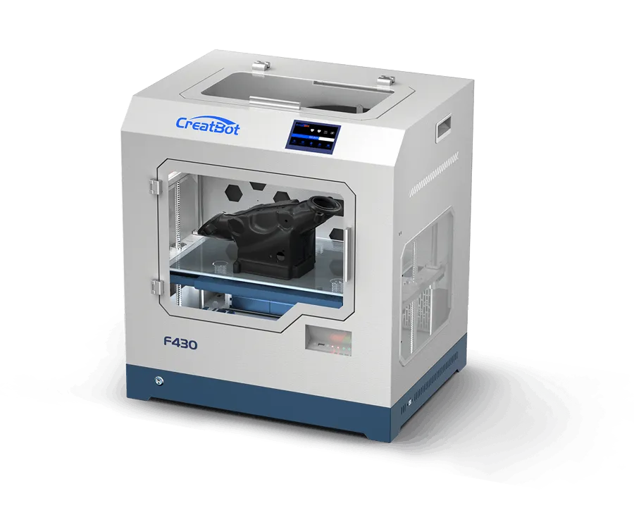 f430 3.png f430 3.png